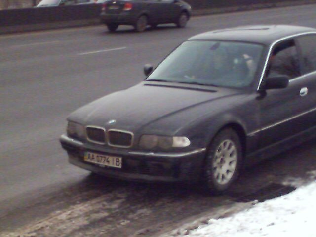 +1 ���� � ������ ����� ����������