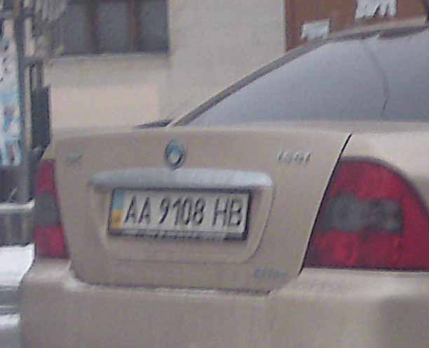 ������� ��������, ��� �� ������. �� ��� � ����, ��� ���� �������� ��������� ������ ����� ������������� ����� ������� �� ���������