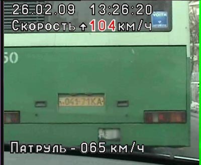 ��������� ������� �� ������. ���������� "���������� �����"