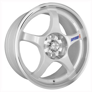    Kyowa 316 MPWCL  316 PWCL R16 4x114,3 ET38    195/50 R16