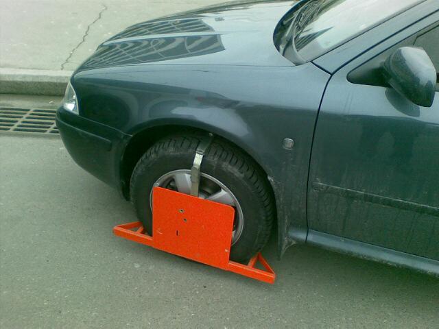      Skoda Oktavia.      ,    - 