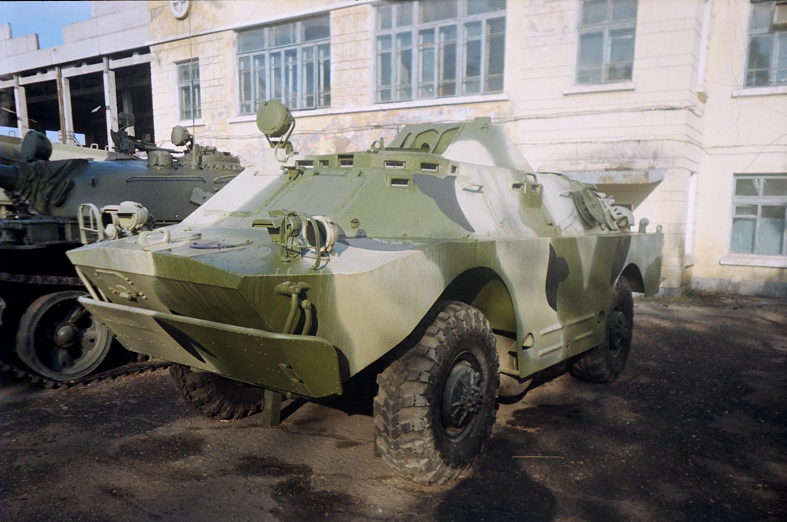 ����� ��������� �� ������� �� ������.