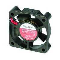 �������� ����� ���������� � ����� Egreat. �� � ������������ ����� �� ������� �� SUNUN