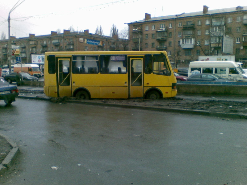 ������� ����� �� ��������� ����� ������ ,��������� ����� ������������ �������� ������