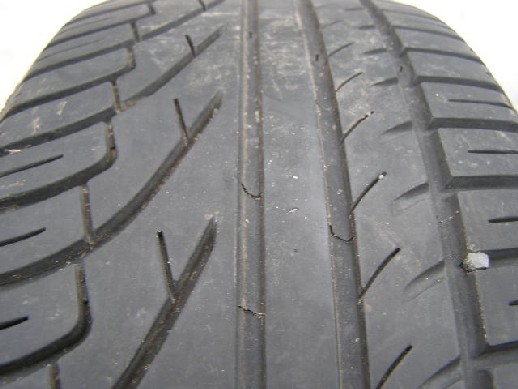    , /195/55/16 Michelin Pilot Primacy-4.  6,  ,   