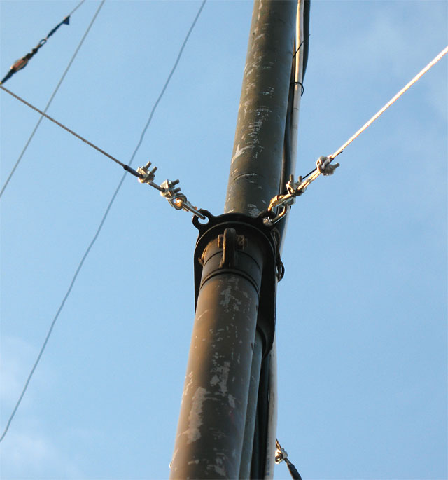         .    -  ""          -   