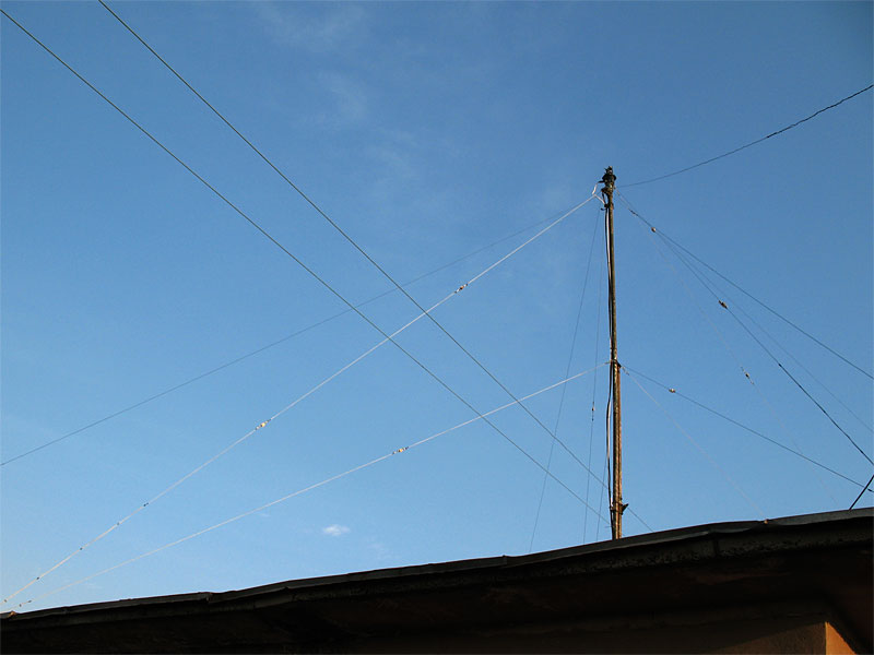        (  ,    ,    -  ""   -   ).     