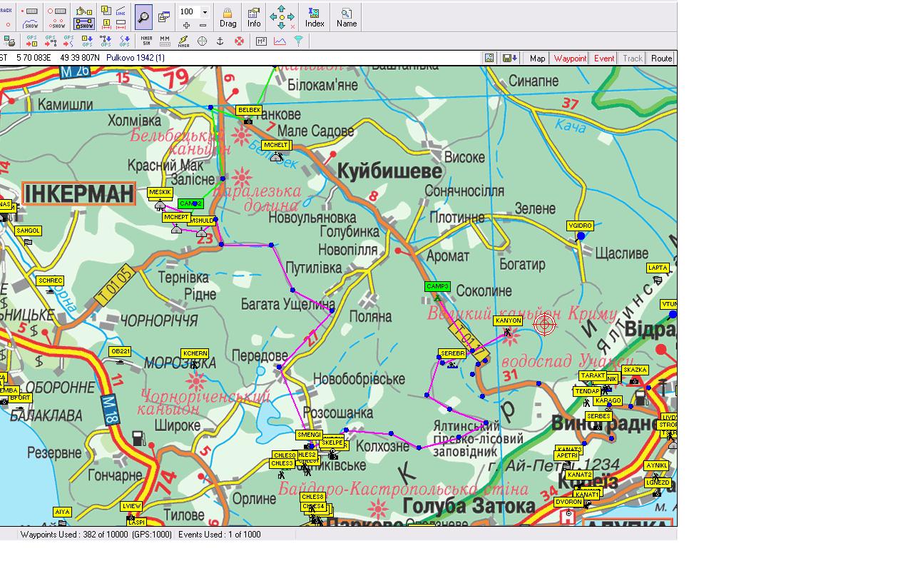 Зображення