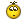      ( ),    