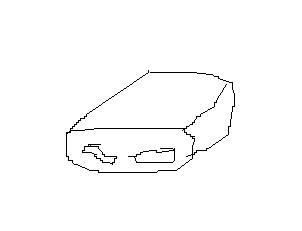 � 9-��������, ��� �����, ��� ����� ��������� ��� � �����.