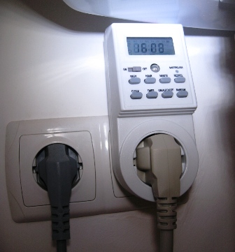    ,     75 .     , ,    - ,       -