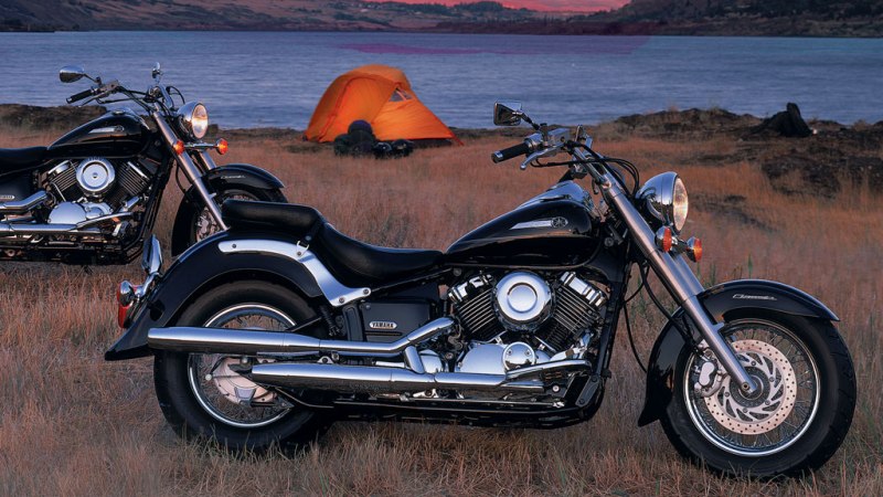 � �����������. ������