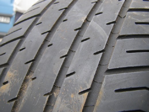   /   205/55/16205/55/16 Continental SportContact2-2 (5) 400205/55ZR16 Michelin Pilot HX-4 (5-6) 850   .