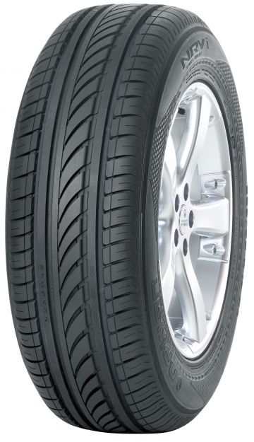    Nokian NRVi SUV 265/65 R17  1100 /.8(067)446-25-36