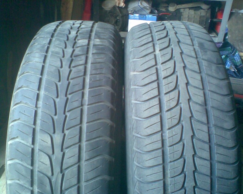    205/65/15 Toyo RoadPro R610        .   5  ,   