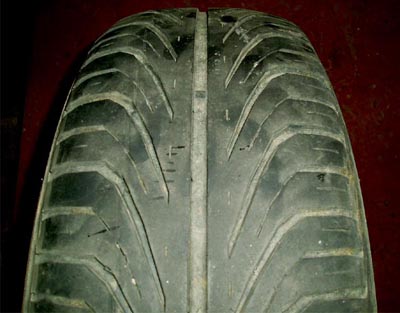   Nokian NRH 2195/65 R15   ,     .    