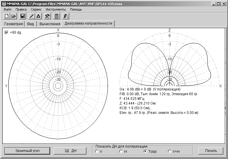  434.525   1