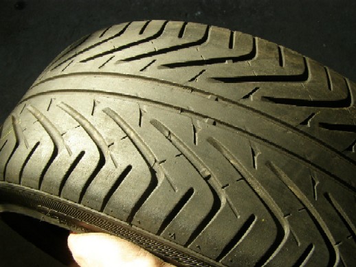  2  , /225/40ZR18 Ventus 92Y-2. (5)    850   