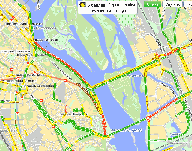   <censored>         .               