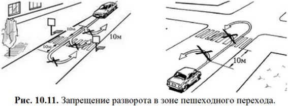     - "  " (  .):)      10      ,      ;  ,       ,  10-  (   )      ,    