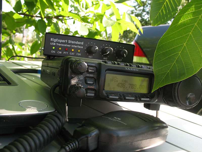     QSO  UT5UAR (,   35 )  UT4UFL( 46 ). -     ,     ,   