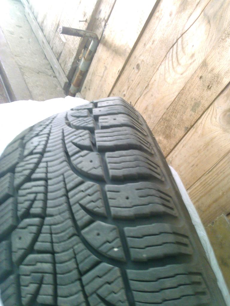   Pirelli Winter Carving ( ) 175/70/R13     Lanos FSO+4   .4 