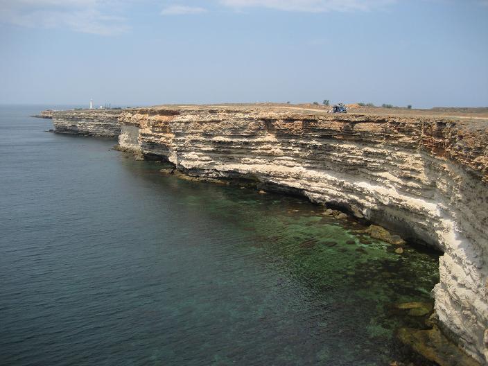           ,     ,      ,      , ,   