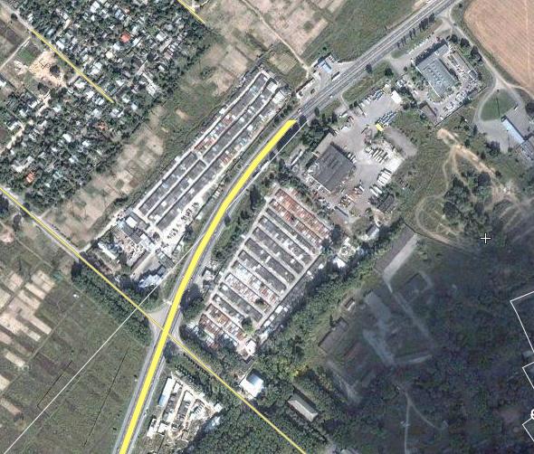 �� ���� ������ ������� ����������