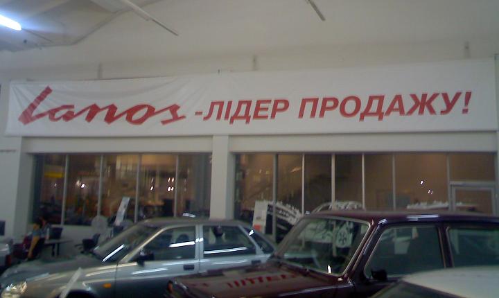 ��� � � ���� ������, ��� ���� ������� ���� �����������, �� ���� ��������� ������, �� ����� ������ ���� ����� �������� � ����� ����� ���������� �� ����� ������ ����������� �������������