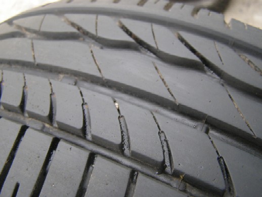    ,185/60/15 Bridgestone Turanza ER300 88-4.   /,  7-8 