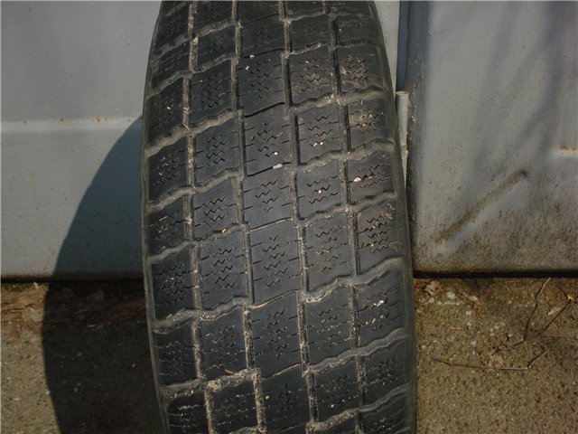  :MISHELIN 185/55 R15 85 T M+S  - 4 . : 1400 ()8-067-940-47-40  http://i032