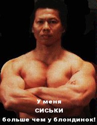 ���������� ������� ��������: