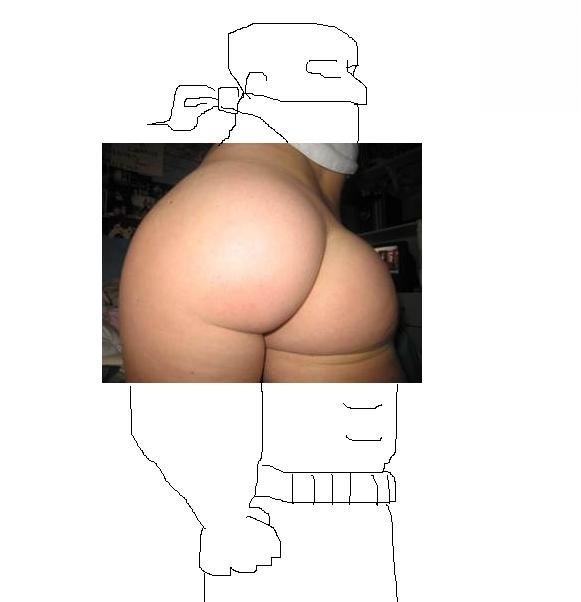 ��� �������