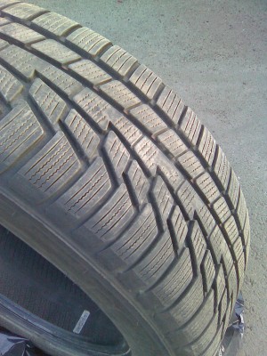   Nokian WR G2(205/55/R16)  ,   Nokian WR G2(205/55/R16)  2200  096-757-2525  http://www.ityre