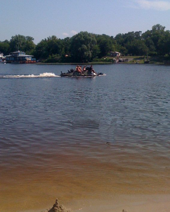 �� ��������� ���� ��� � ��� ��� � ���� ���� � ���������� ������ ��������