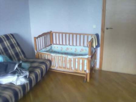 �������, ��������� ������� � �����, �� �������,��� ���� ����� ������� ������, ������������ ���� ������, � ��������� ����� �� �������, � ������ (�� ���� ��� �����), � ������� ������ (���� �� ����� ������� � �����), ���� 600 ���.