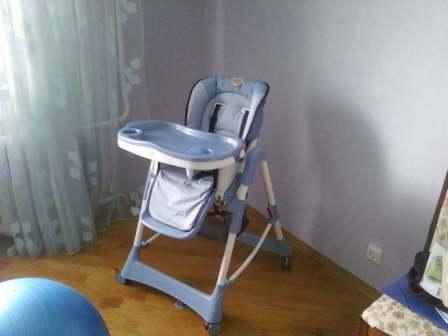 ���� ��� ���������, ���� 400 ���, ��������� - ����������� �� �� ��������� ��� ������.))