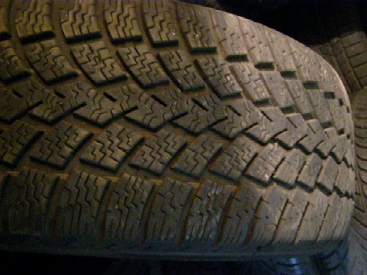    , ,   .225/55/16 Nokian W M+S (8)-4