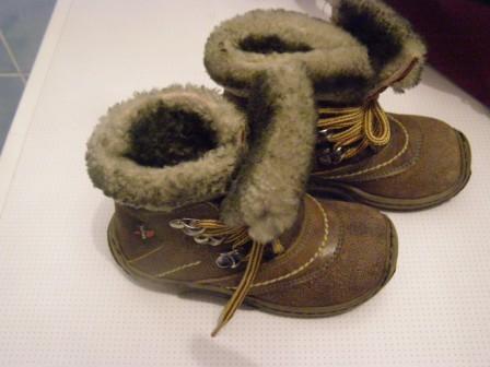 ������ ������� ������ 23������. 200 ����