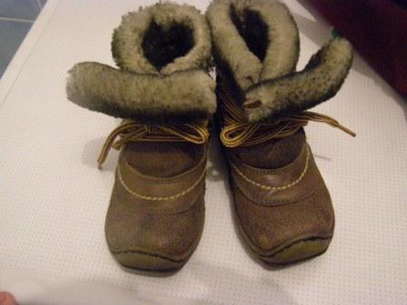 ��� �����. 093-830-00-81 ���