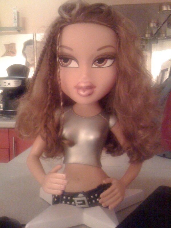 ������ ����� ����� ����, ������, �������� � ��� �����. ������� ���� �� 450 ���