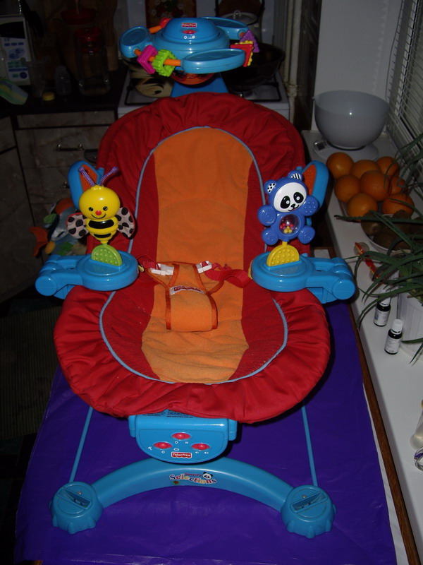 ��������� �����-��� ��� ����. ����������� ��������