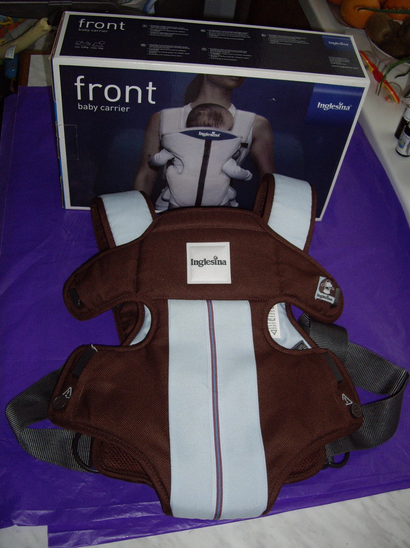 ����������� ���������� ����������� ����� (������� ����� ���� 3). ����: