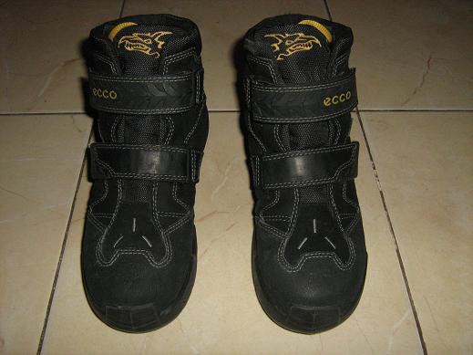 37 ������. ��������