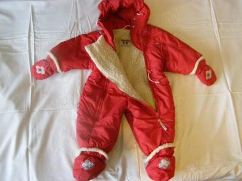 ������ ���� �� ������-220 ���.