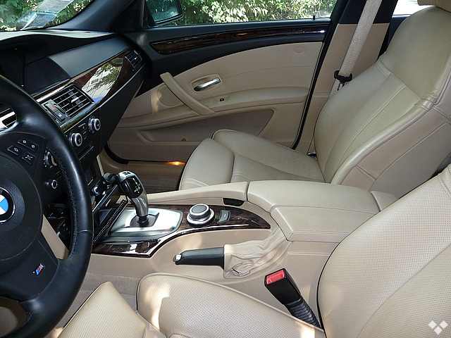 ��������, ������ ������. �� ��������������, ����������� ��������� ������ (���� ����), ��� �� ����� � �� ������� ������ ������