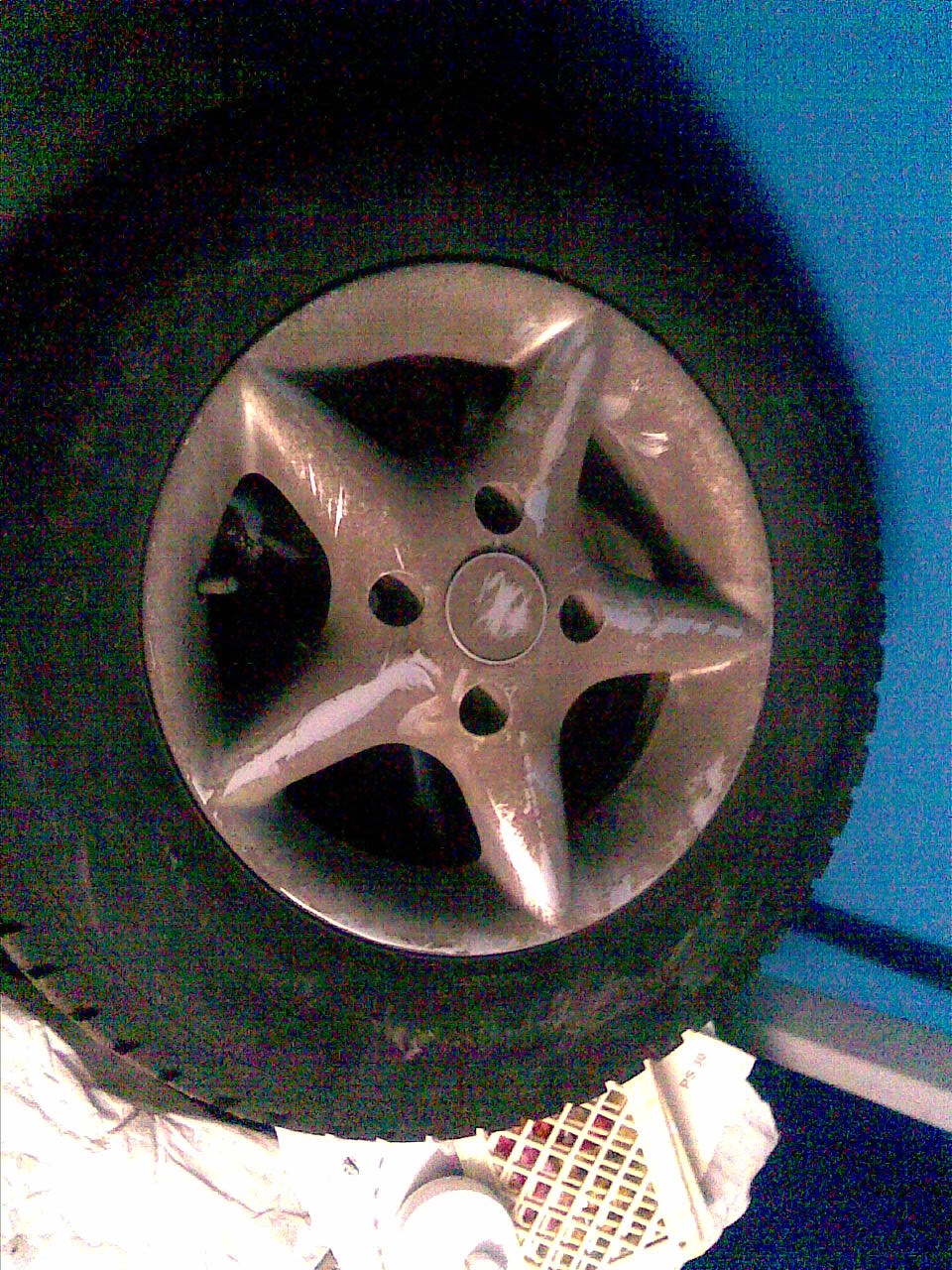       r14 4x114.3    ( 1500 )      323 (1990  1