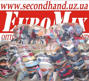               http://www.secondhand