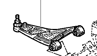 , - Diaolgys    .           -   Kangoo 44    KC01  KC0V,        ,     