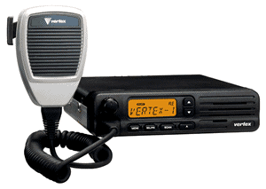    ,    Vertex Standart VX-3000U /, .    400-460 MHz 450-490 MHz 480-512 MHz   40100 